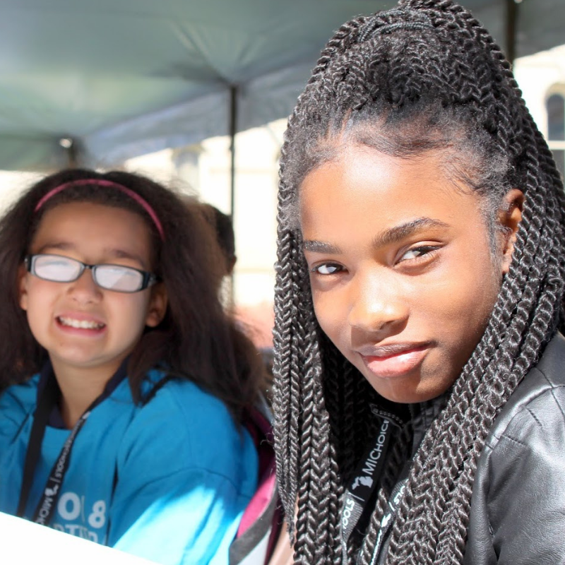 SchoolAid Budget Key Dates